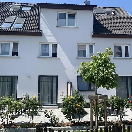 Papenbroock 2 Comfortable *